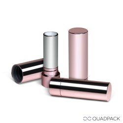 Metal Round Twist Closure
